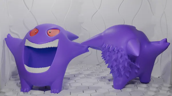 https://makerworld.bblmw.com/makerworld/model/US37df564fe618c7/design/2024-04-09_dcb68910c420c.png