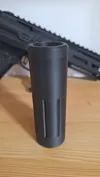 0.2mm layer, 4 walls, 30% infill