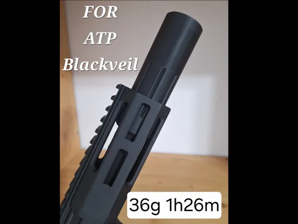 https://makerworld.bblmw.com/makerworld/model/US37dfab6b1940cd/design/21a3ef9942b6c452.png