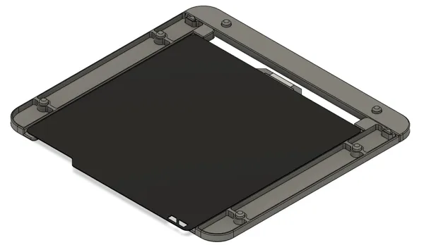 https://makerworld.bblmw.com/makerworld/model/US37dfef4a11df55/design/2023-10-13_1fb8316a095b9.png