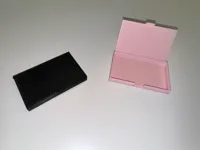Étui pour cartes de visite — photo 1