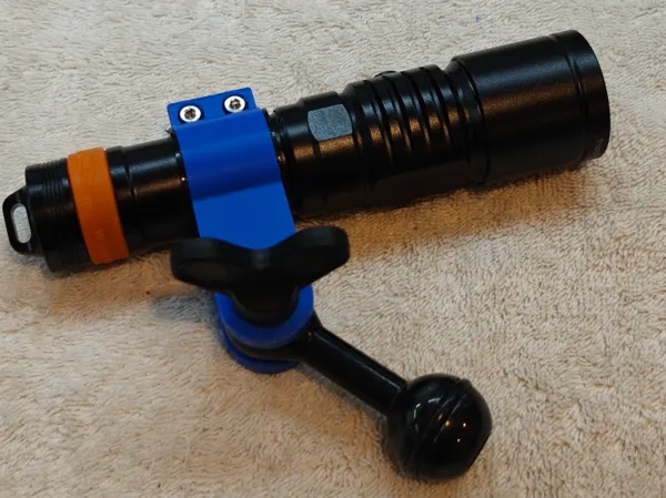 https://makerworld.bblmw.com/makerworld/model/US37e072c2abbd8/design/2024-12-02_02e1d89ceecd1.jpg