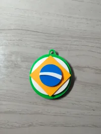 (AMS 0.15mm) 0.15mm layer, 2 walls, 15% infill