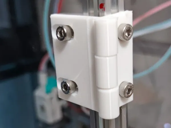 https://makerworld.bblmw.com/makerworld/model/US37e0872061fe63/design/2024-06-15_976dabdc0bcb6.jpg