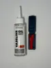 PLA - Lubrication Nozzle for 3D Printer 8mm Steel Rods
