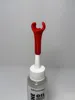 PETG - Lubrication Nozzle for 3D Printer 8mm Steel Rods