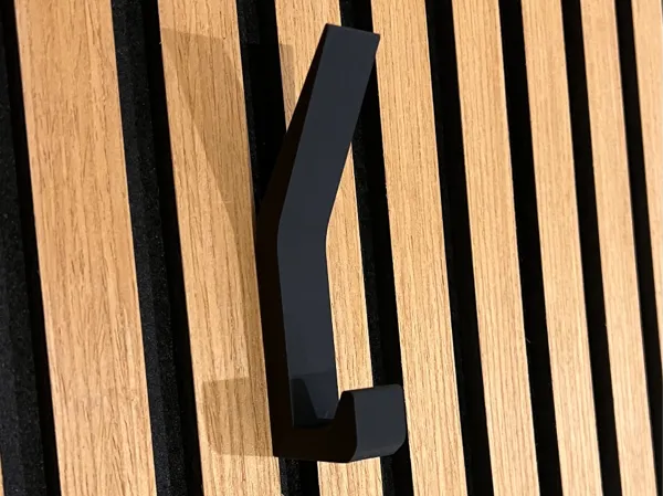 https://makerworld.bblmw.com/makerworld/model/US37e149371b9fd/design/2025-10-29_18ef5f3de4aa1.jpg