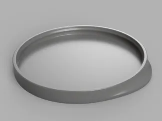 Soft TPU can lid (300 x 407)