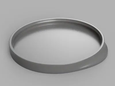 Soft TPU can lid (300 x 407)
