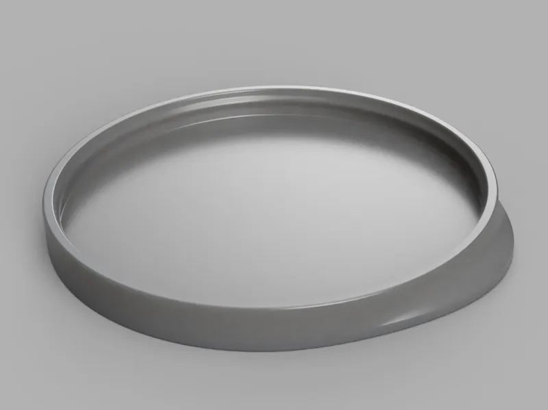 Soft TPU can lid (300 x 407)