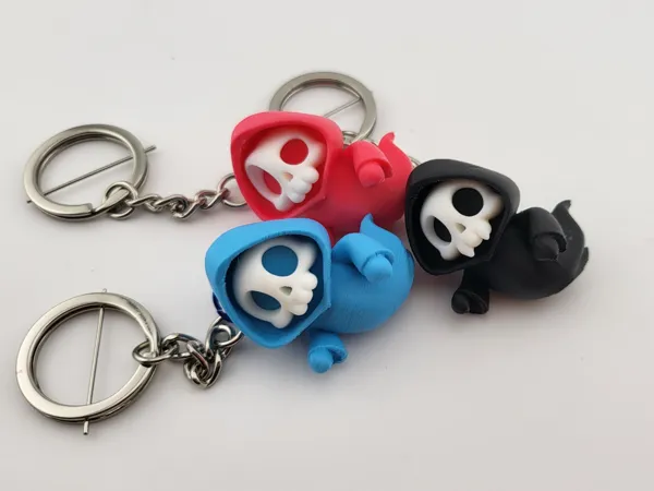 https://makerworld.bblmw.com/makerworld/model/US37e14cb0023575/design/2025-09-24_4fa44b5e3527c.jpg