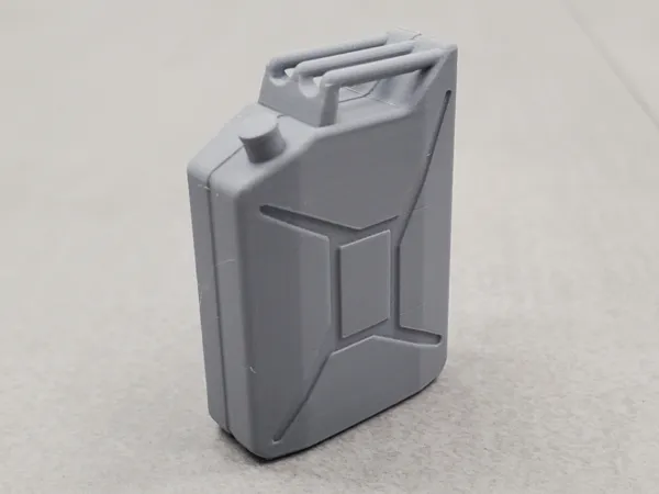 https://makerworld.bblmw.com/makerworld/model/US37e173954f8c4c/design/2025-02-07_067f5ab3e762c.jpg
