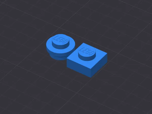 https://makerworld.bblmw.com/makerworld/model/US37e17edda28176/design/2024-11-01_ddd010b864448.png