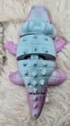 Singlecolor