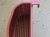0.16mm layer, 2 walls, 15% infill