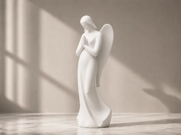 https://makerworld.bblmw.com/makerworld/model/US37e1da0c17d688/design/c6138cfb7ff3b632.png