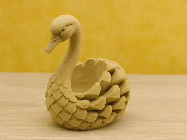 https://makerworld.bblmw.com/makerworld/model/US37e1db794dda4b/design/2025-10-19_84d380390b8d38.png