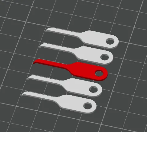 https://makerworld.bblmw.com/makerworld/model/US37e1e685c763ba/design/2023-12-14_dac931901308.png