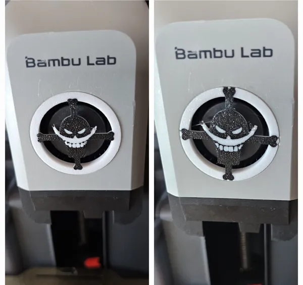 https://makerworld.bblmw.com/makerworld/model/US37e20655017d6/design/2024-07-06_62b10145017d8.jpg