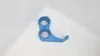 STRONG PROFILE, optimal strength to weight ratio