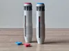 15mm Pen Set