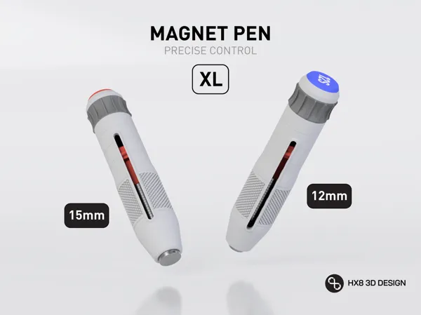 https://makerworld.bblmw.com/makerworld/model/US37e25e93c94867/design/2025-11-14_cd93c6c09b4858.png