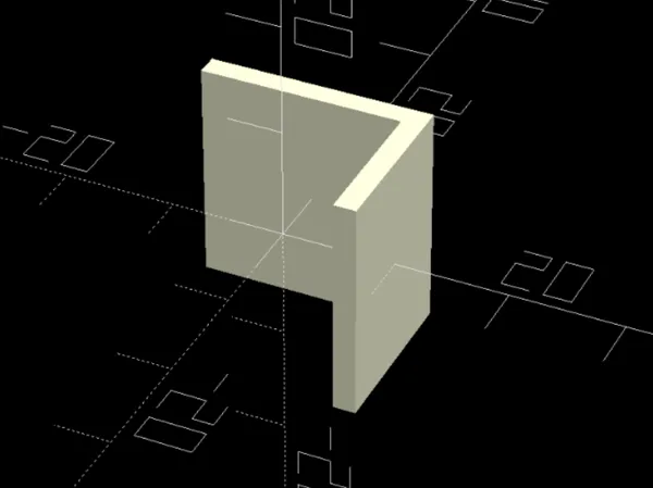 https://makerworld.bblmw.com/makerworld/model/US37e2b516c8947a/design/2026-01-03_006b1b22b593d.png