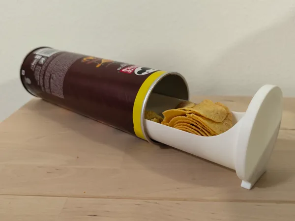 https://makerworld.bblmw.com/makerworld/model/US37e2cf4fb9d91a/design/2025-03-21_cfc5f68920e29.jpg
