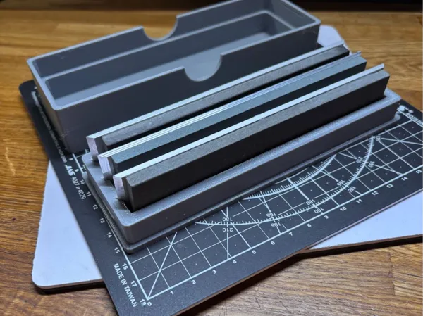 https://makerworld.bblmw.com/makerworld/model/US37e2d9a2d0f59a/design/727574342db24950.jpeg