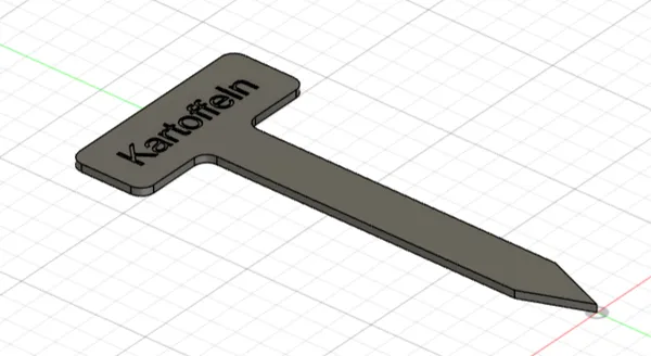 https://makerworld.bblmw.com/makerworld/model/US37e31907785a21/design/2024-04-07_3877b059b4889.png