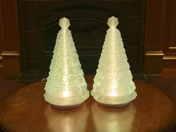 https://makerworld.bblmw.com/makerworld/model/US37e334244b9325/design/2023-10-08_214f7070566b9.jpg