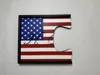 United States