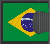 Brazil