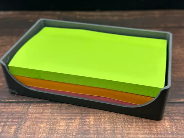 https://makerworld.bblmw.com/makerworld/model/US37e3471b42f924/design/2025-03-06_dfc230af5dd19.jpg