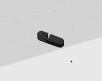 0.16mm layer, 2 walls, 15% infill