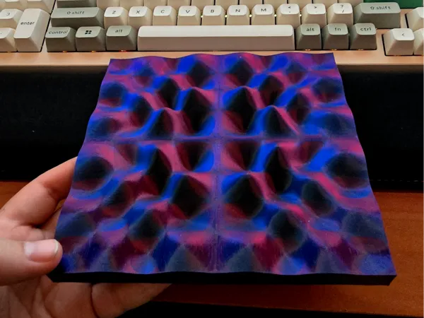 https://makerworld.bblmw.com/makerworld/model/US37e3e5773799df/design/2024-08-06_ba4d89d95b2ce.jpg