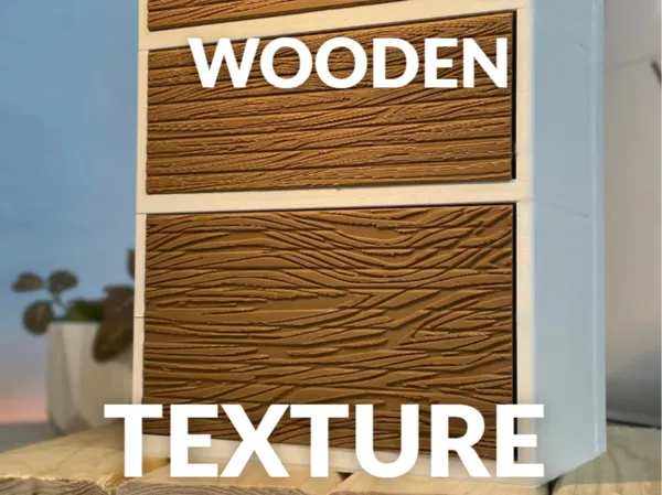 https://makerworld.bblmw.com/makerworld/model/US37e3f348c7a6b9/design/fa4cfdae70436a3e.png