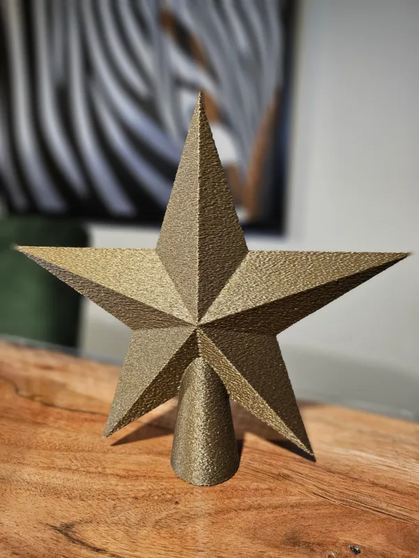 https://makerworld.bblmw.com/makerworld/model/US37e409ba40fb9c/design/2024-03-13_d4091d58455c.jpg