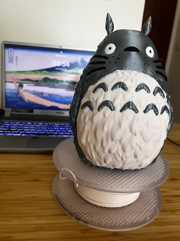 https://makerworld.bblmw.com/makerworld/model/US37e42ad81f6f2e/design/2023-10-16_10777f13c07ae8.jpg