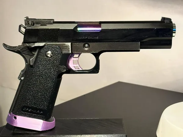 https://makerworld.bblmw.com/makerworld/model/US37e42c3bbfe41f/design/2024-12-17_ed638e4a39d16.jpg