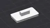 0.16mm layer, 2 walls, 15% infill