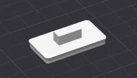 0.16mm layer, 2 walls, 15% infill