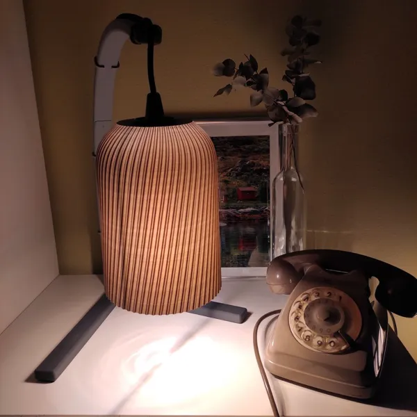 https://makerworld.bblmw.com/makerworld/model/US37e43db8fa2c7f/design/2024-02-06_36bdab5593f9b.jpeg