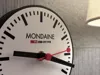 Clock only, 0.2mm layer, 3 walls, 15% infill