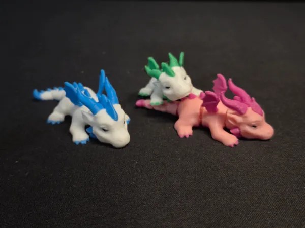 https://makerworld.bblmw.com/makerworld/model/US37e475aa2d182b/design/2026-01-18_7a46ec7829b558.jpg