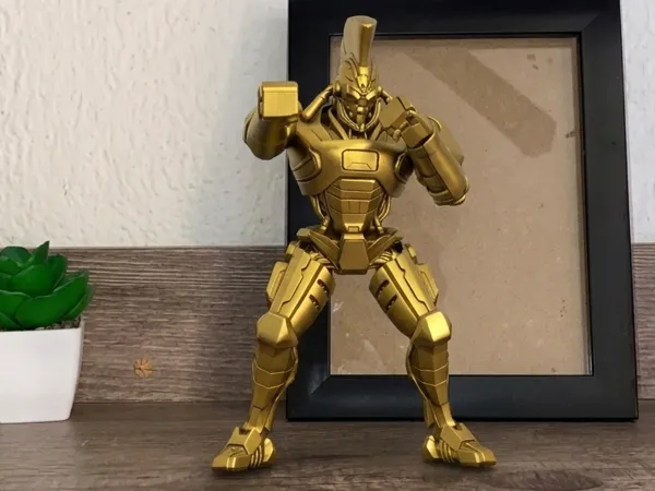 https://makerworld.bblmw.com/makerworld/model/US37e48a1ca20ee9/design/eaa2d088ffd04939.png