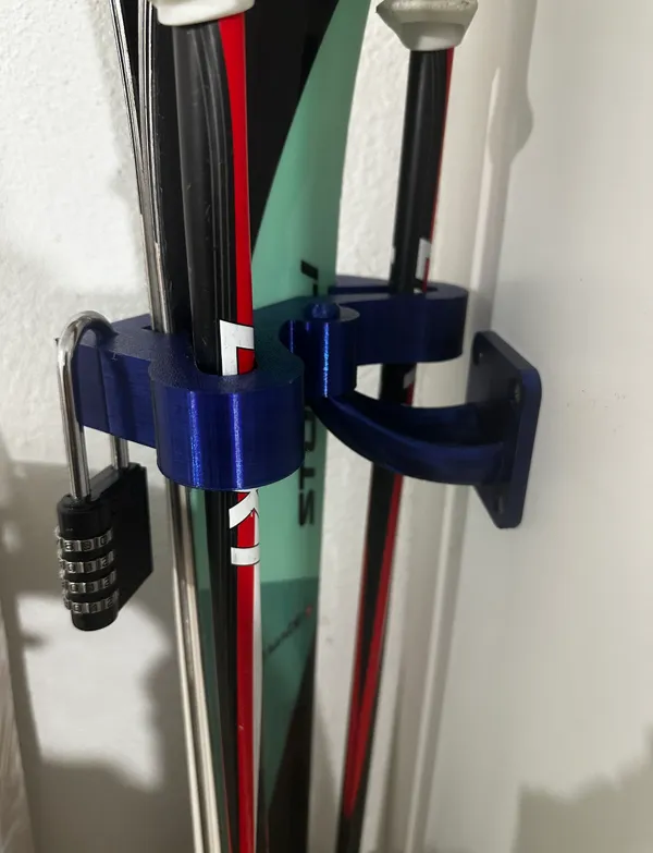 https://makerworld.bblmw.com/makerworld/model/US37e4b5ff6eae4f/design/2025-01-09_895e0925c7473.jpg