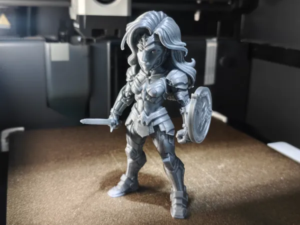 https://makerworld.bblmw.com/makerworld/model/US37e510f15d2163/design/2025-11-13_4929bc143f54a8.jpg