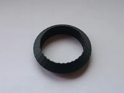 Ring for Simson Carburetor Sleeve