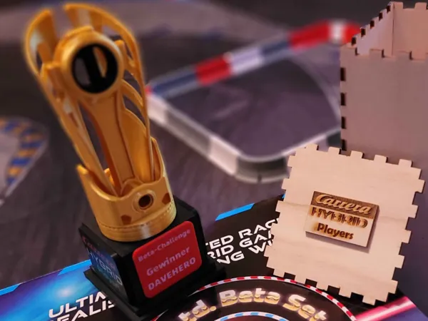 https://makerworld.bblmw.com/makerworld/model/US37e554e6a5ef43/design/3aff4963aaaaf716.jpg
